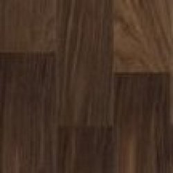 Паркетная доска Golvabia коллекция Residence Plank Орех