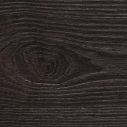 Ламинат Evig Floor коллекция Luxury арт.502 Дуб Бренди