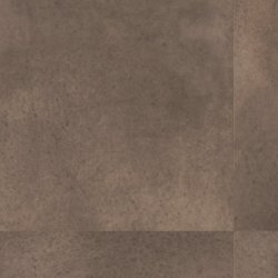 Ламинат Quick Step коллекция Arte Стильные декоры бетон темный UF-1247