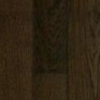 Паркетная доска Golvabia коллекция Residence Plank Дуб чёрный браш