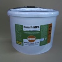 Паркетный клей Peralit MPK