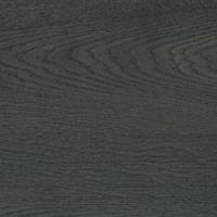 Ламинат Balterio коллекция Magnitude Дуб смолистый